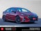 2017 Toyota Prius Prime Advanced