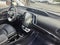 2017 Toyota Prius Prime Advanced