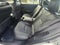 2017 Toyota Prius Prime Advanced