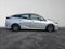 2017 Toyota Prius Prime Advanced