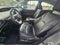 2017 Toyota Prius Prime Advanced