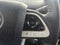 2017 Toyota Prius Prime Advanced