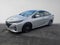 2017 Toyota Prius Prime Advanced