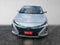 2017 Toyota Prius Prime Advanced