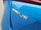 2019 Toyota Prius XLE