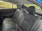 2019 Toyota Prius XLE