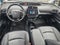 2019 Toyota Prius XLE
