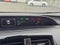 2019 Toyota Prius XLE
