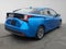 2019 Toyota Prius XLE