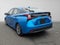 2019 Toyota Prius XLE