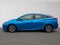 2019 Toyota Prius XLE