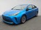 2019 Toyota Prius XLE