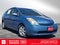 2005 Toyota Prius 5dr HB (Natl)