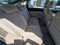 2005 Toyota Prius 5dr HB (Natl)