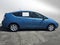 2005 Toyota Prius 5dr HB (Natl)