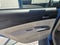 2005 Toyota Prius 5dr HB (Natl)