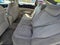 2005 Toyota Prius 5dr HB (Natl)
