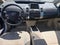 2005 Toyota Prius 5dr HB (Natl)