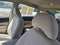 2005 Toyota Prius 5dr HB (Natl)