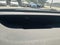2005 Toyota Prius 5dr HB (Natl)