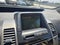 2005 Toyota Prius 5dr HB (Natl)