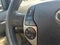 2005 Toyota Prius 5dr HB (Natl)