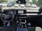 2024 Toyota Land Cruiser 1958