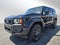 2024 Toyota Land Cruiser 1958