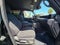 2024 Toyota Land Cruiser 1958