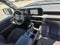 2024 Toyota Land Cruiser 1958