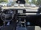2024 Toyota Land Cruiser 1958