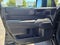 2024 Toyota Land Cruiser 1958