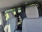 2024 Toyota Land Cruiser 1958