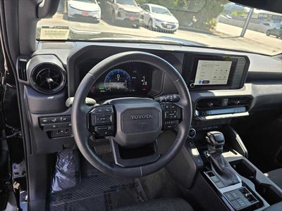 2024 Toyota Land Cruiser 1958