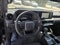 2024 Toyota Land Cruiser 1958
