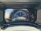 2024 Toyota Land Cruiser 1958