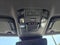 2024 Toyota Land Cruiser 1958