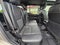 2024 Toyota Land Cruiser First Edition