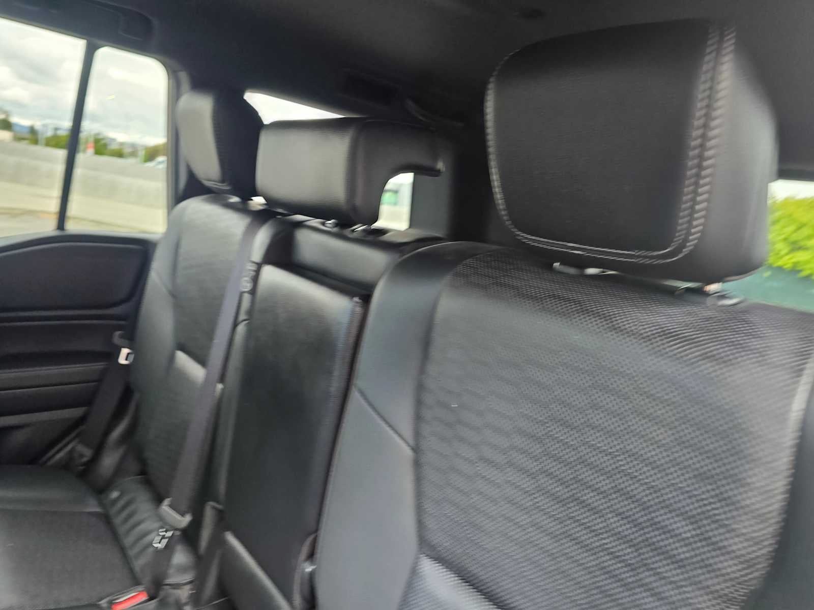 2024 Toyota Land Cruiser First Edition