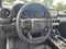 2024 Toyota Land Cruiser First Edition