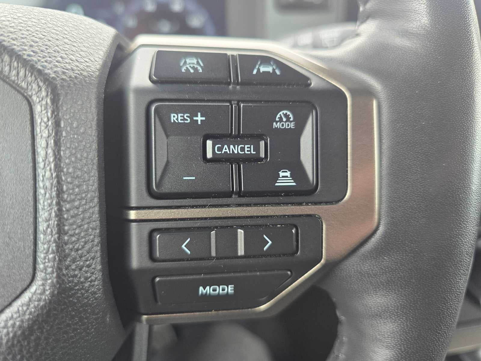 2024 Toyota Land Cruiser First Edition