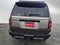 2024 Toyota Land Cruiser First Edition
