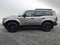 2024 Toyota Land Cruiser First Edition