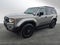 2024 Toyota Land Cruiser First Edition