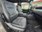 2024 Toyota Land Cruiser First Edition