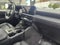 2024 Toyota Land Cruiser First Edition