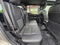 2024 Toyota Land Cruiser First Edition