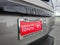 2024 Toyota Land Cruiser First Edition