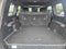 2024 Toyota Land Cruiser First Edition