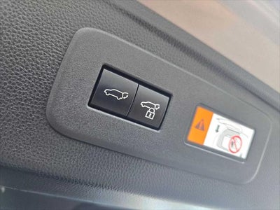 2024 Toyota Land Cruiser First Edition